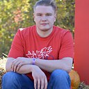 Олег, 34 года