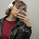 Kira, 18 лет