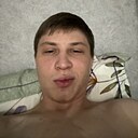 Klim, 21 год