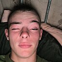 Кирилл, 20 лет