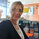 Ирина, 47 лет