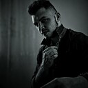 Віталік, 22 года