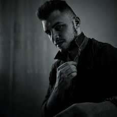 Фотография мужчины Віталік, 22 года из г. Львов