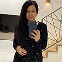 Светлана, 43 года