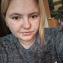 Карина, 26 лет