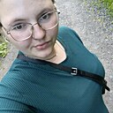 Карина, 26 лет
