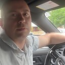 Руслан, 35 лет