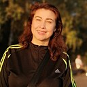 Татьяна, 45 лет