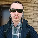 Иван, 37 лет