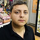 Nikolay, 20 лет