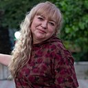 Любовь, 49 лет