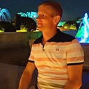 Максим, 36 лет