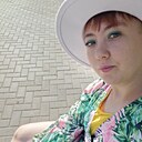 Алёна, 27 лет