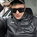 Ильшат, 31 год