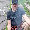 Сергей, 36 лет
