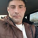 Артём, 31 год