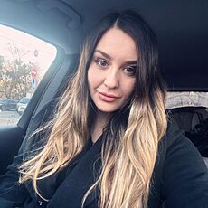 Фотография девушки Алiна, 45 лет из г. Киев