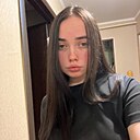 Марина, 21 год