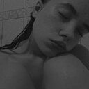 Марина, 21 год