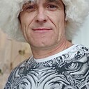 Николай, 44 года