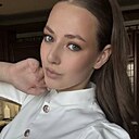Алина, 24 года