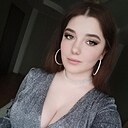 Мила, 20 лет