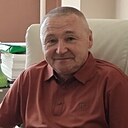 Александр, 52 года