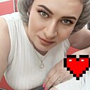 Елена, 52 года