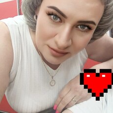 Фотография девушки Елена, 52 года из г. Самара