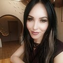 Ирина, 32 года