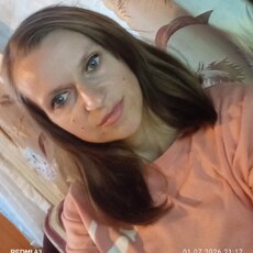 Фотография девушки Екатерина, 35 лет из г. Нарочь