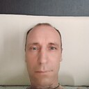Александр, 52 года