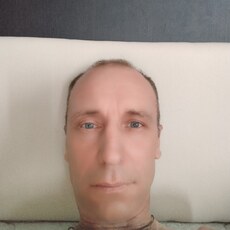 Фотография мужчины Александр, 52 года из г. Тверь