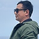 Ислом, 32 года