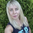 Анна, 37 лет