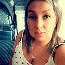 Аня, 31 год