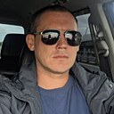 Михас, 33 года
