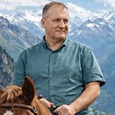 Ромарио, 50 лет