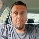 Илья, 42 года