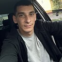 Алексей, 30 лет
