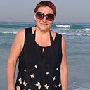 Елена, 51 год