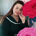 Кристина, 27 лет