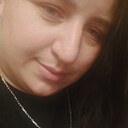 Алина, 33 года