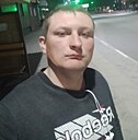 Владислав, 31 год