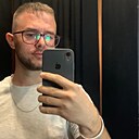 Богдан, 20 лет