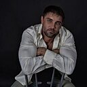 Владислав, 36 лет