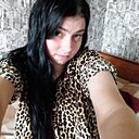 Екатерина, 35 лет