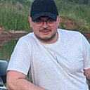 Адель, 28 лет