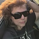 Рига, 45 лет