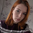 Юлия, 23 года